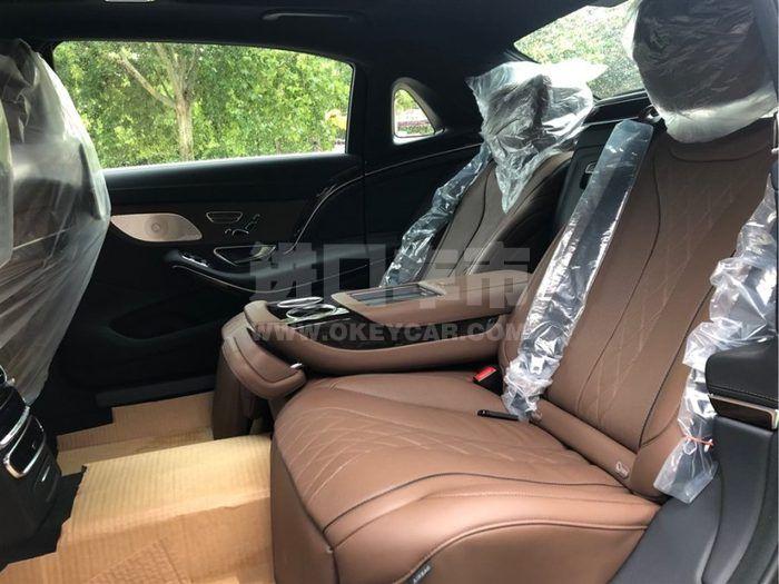 f_900x675_0_q87_autohomecar__ChcCP11Od16AYNsNAAIeLxyCQzw417