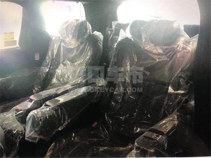 4192a82061052ad1caf3fa8b546d6bb0