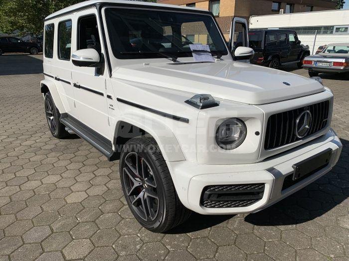 5f26251102c10b9c19672303bc7fe66b