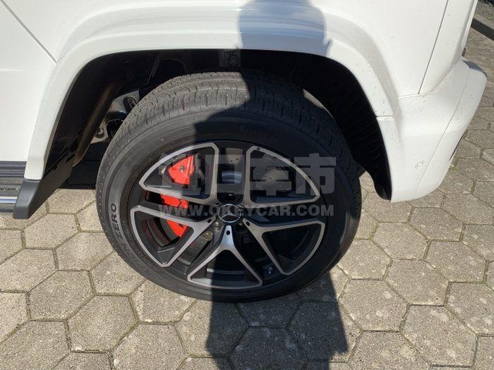 4acad657ae5966187df5489216bb0a17