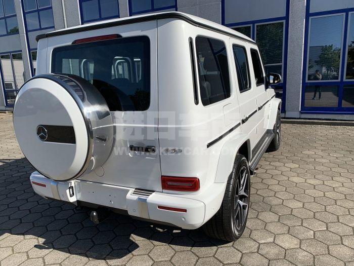 15a049b072fbf689efb5cc39a5dbdc45