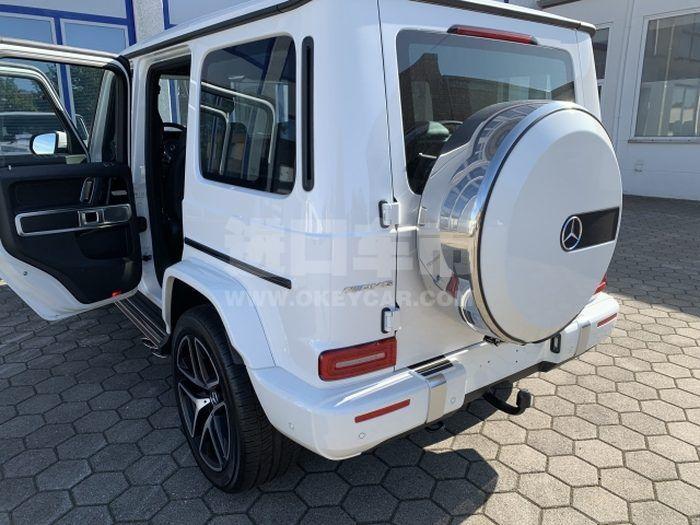 83479ea7a7781251493fd0a7c7218d46