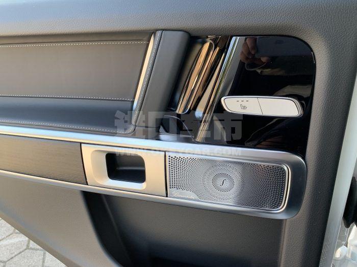 4f0ba8076f190b0827338e7c58181330