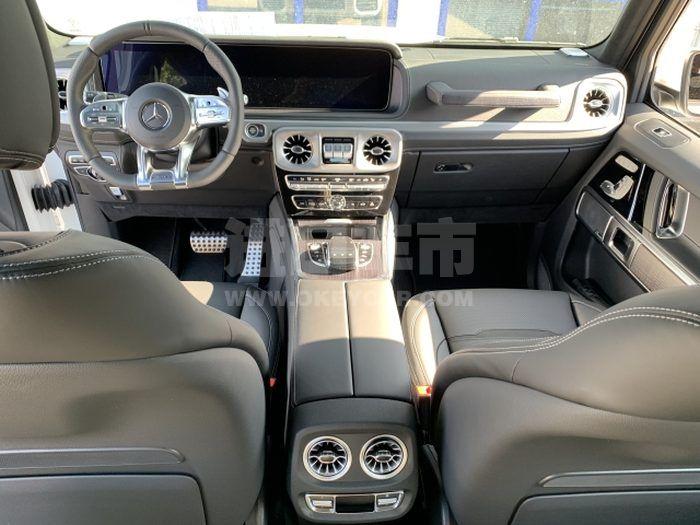 a2e79404655fa2ac07cc26b9a2652caa