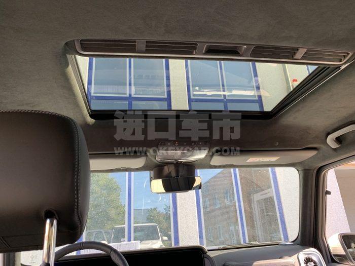 79b5f31f763860d9eeef7f3113aaa09c