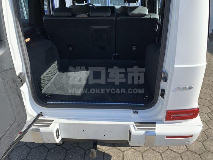 37d9a390209fe7cfcbf51c256501c873