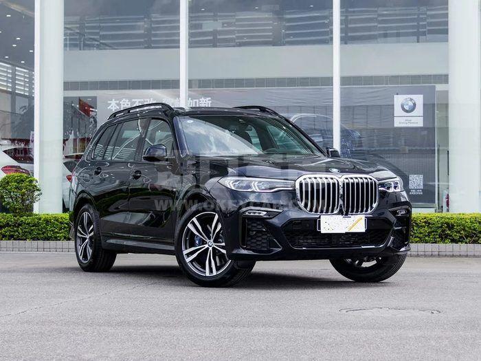 153108649_1560139590197_800x600