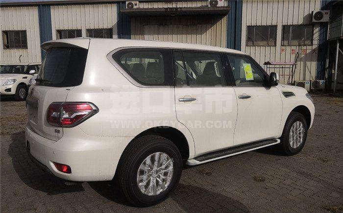 CgAGe1v_TrWAVUW_AAIyC2EmvwY450