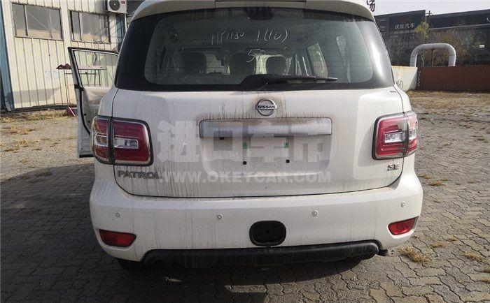 CgAGe1v_TqyAdxkVAAJwGqG-cpE154