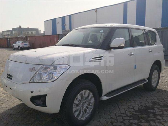 QQ截图20191024090210