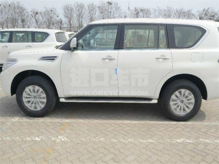 QQ截图20191024090031