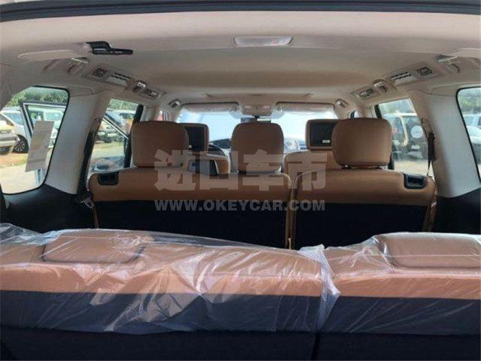 54dac857080c7ca1abb27a382656a7cf