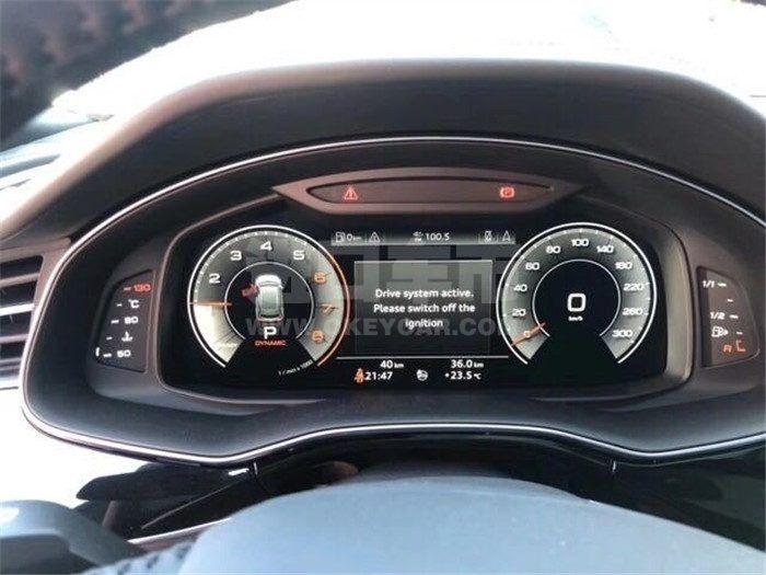 d90d6745d97a70c8888e70c6f7f95e4a