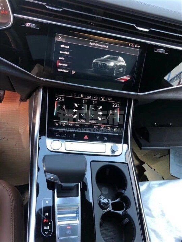 89aa1b3f9a1633d20c91e35eeec78720