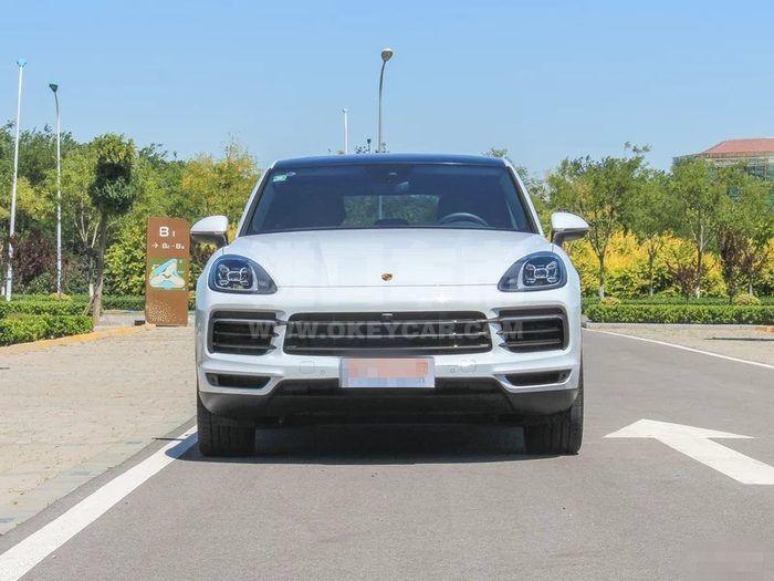 169395605_1568798111934_800x600