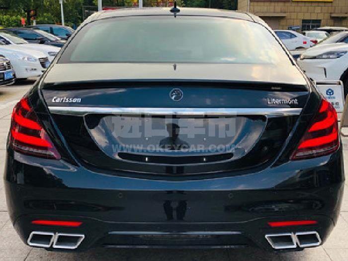 微信截图_20191022165540