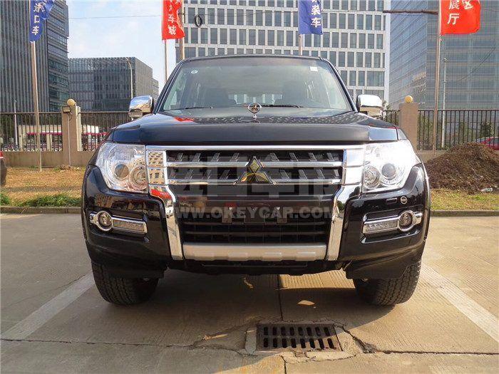 微信图片_201901100924261