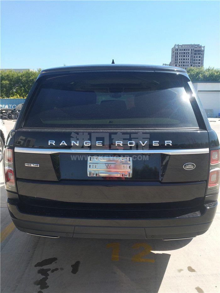 cf6508097cd8d7155767846a14d27d5