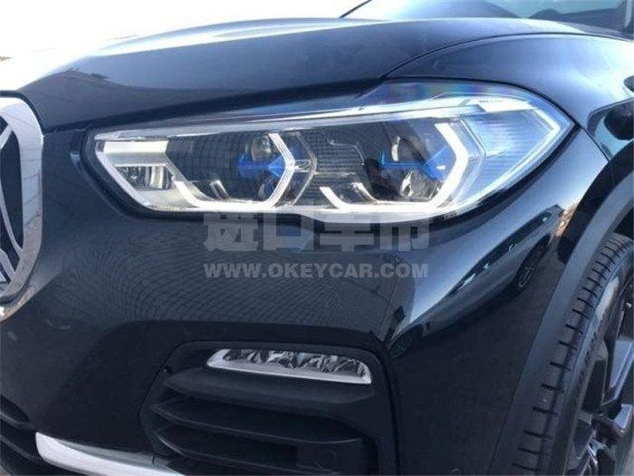 30394cf217f2dabd2090cc26bf9263a6