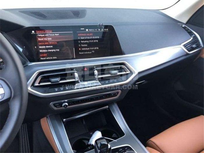 1d148d6e63f1ace4ec5307b9d1f67598