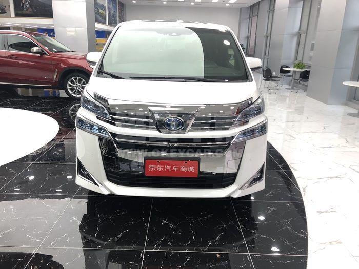 微信图片_20190822142558