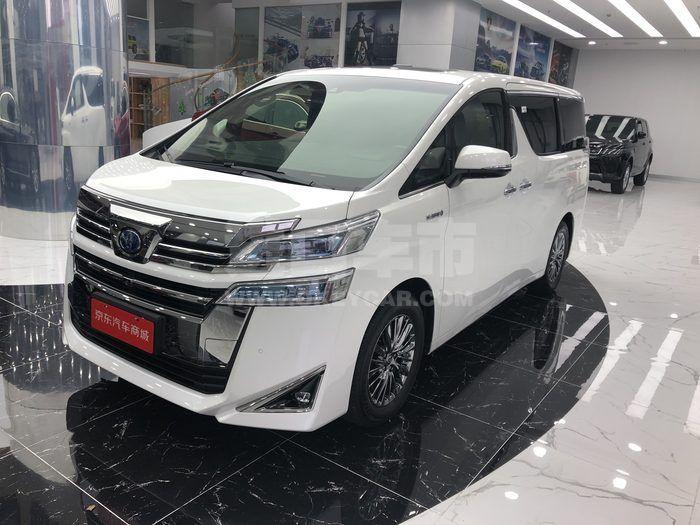 微信图片_201908221425581