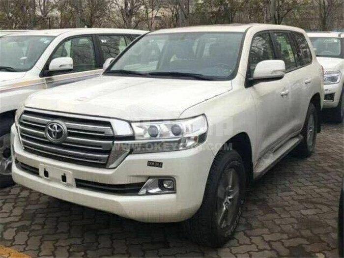 QQ截图20190509131217