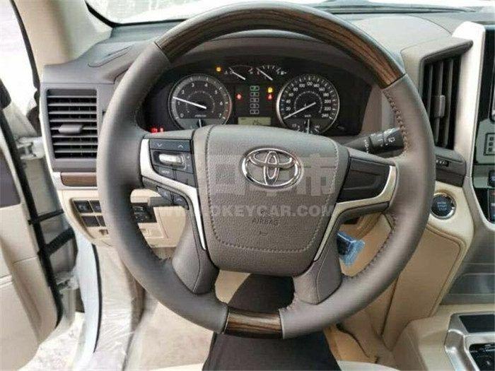 ab94586bbd207f96781f6ee50eea531a