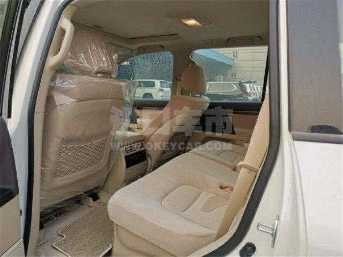 113bd92f39c776967288435659faf7f0