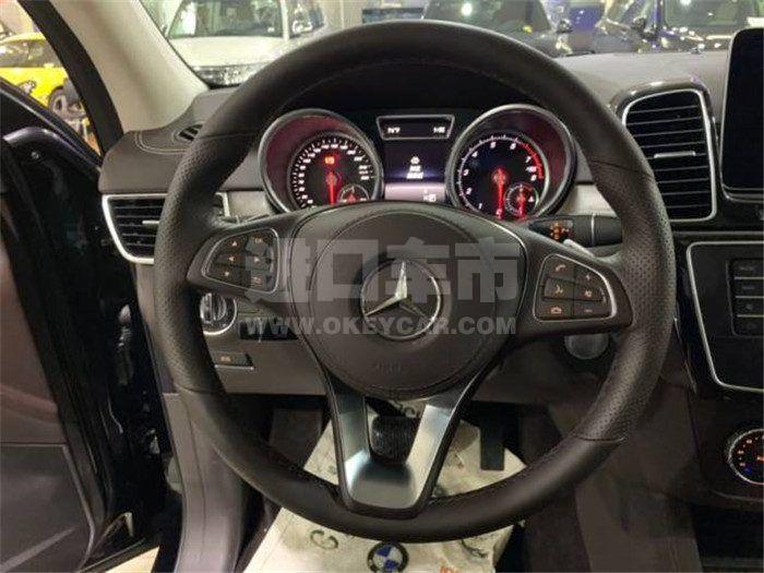 c67464b4fc3c884744c135f5dca308ef