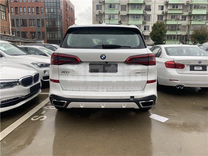 79dd8e5ccfae893666072d0d891ad5d7