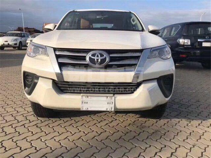 45891a7ad2943372ea9d0592c9dd5ec