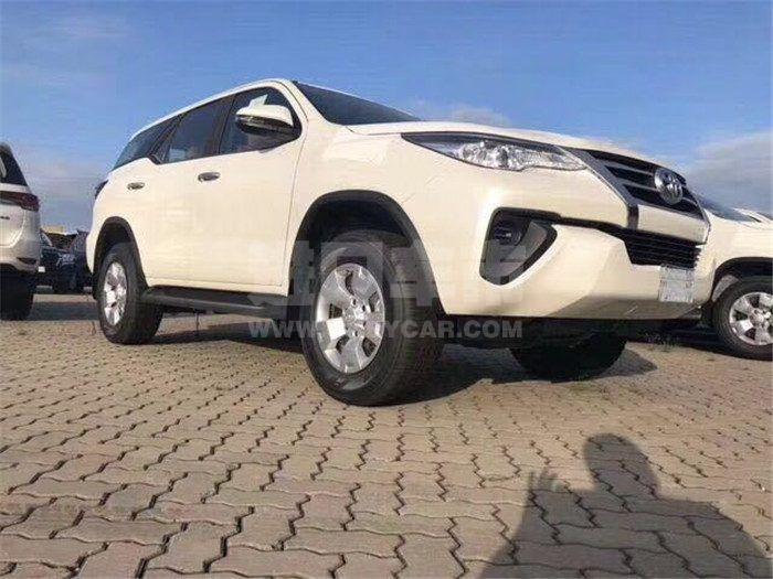 1b05dc45192117289f212267be074b8