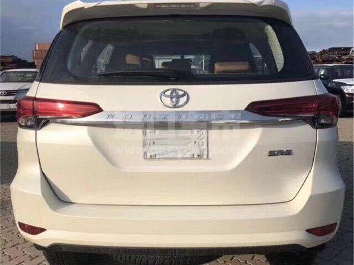 147192fc5962b41acd6154c4751bbbd