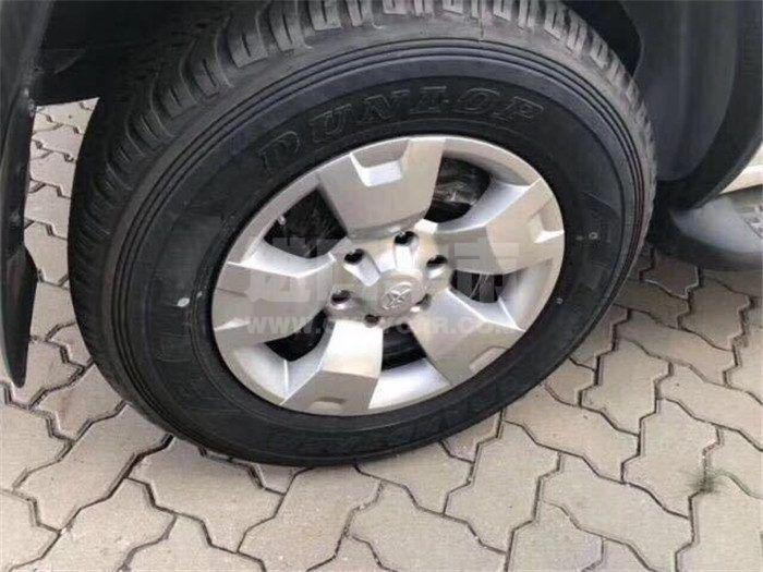 97d41cca482c257c29ed34766b825a5