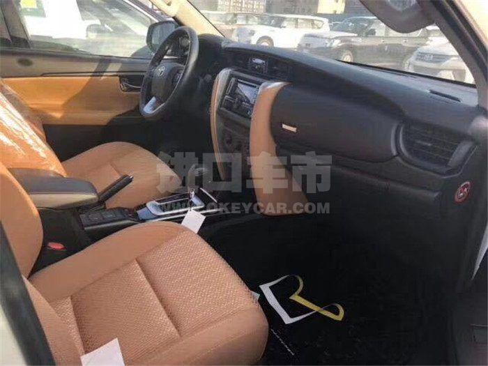 6290d5cd95d1cd10d71d1d6d44f6d44