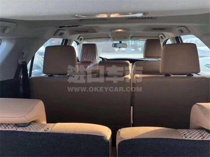 7e12152c09b11c292dd87d413580cca