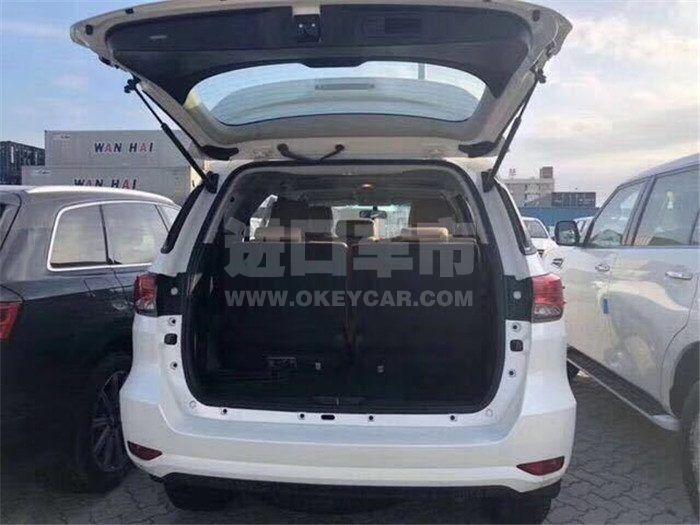 f59507118192a71c8deaf79b3f3fab0