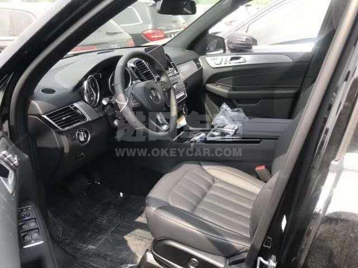 3c364e3e496bdec0aaa7d152843f0b6