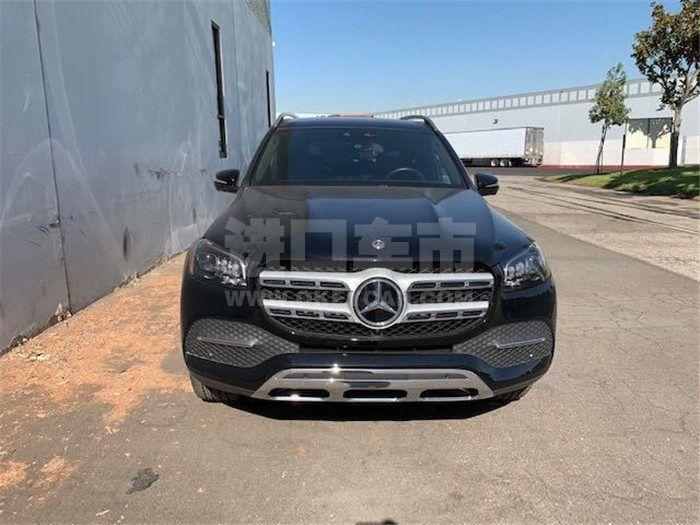 7a4063e355e233398431a4aa3905127e