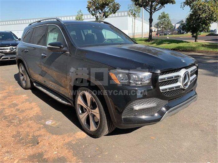 a1b67247d02daf00510bf1d548c63a3d