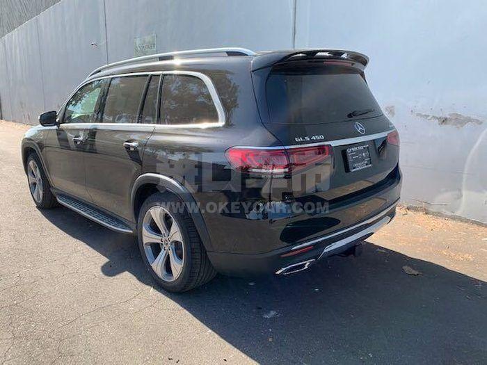 160501bc8df3369decd59661287fafdc