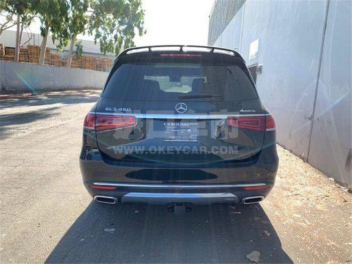 617a2d01624c3a6d3acf0120b1ae2271