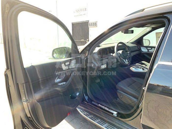 d06e825b9fdc4ec53818be34da822ae4