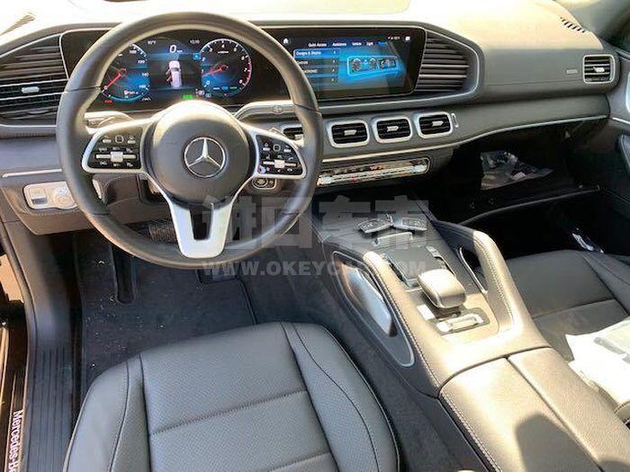 148999862ec981aa2f716b4ff4484971