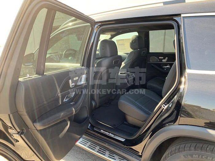 e3585ca4852d1061f27f2ed4de5906b8