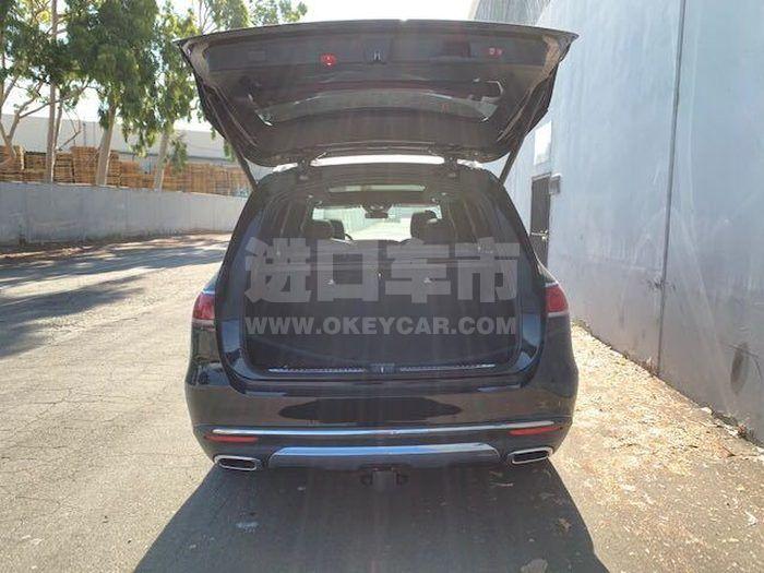 99f8d4dacd0a4d164b1d5060276b1be3