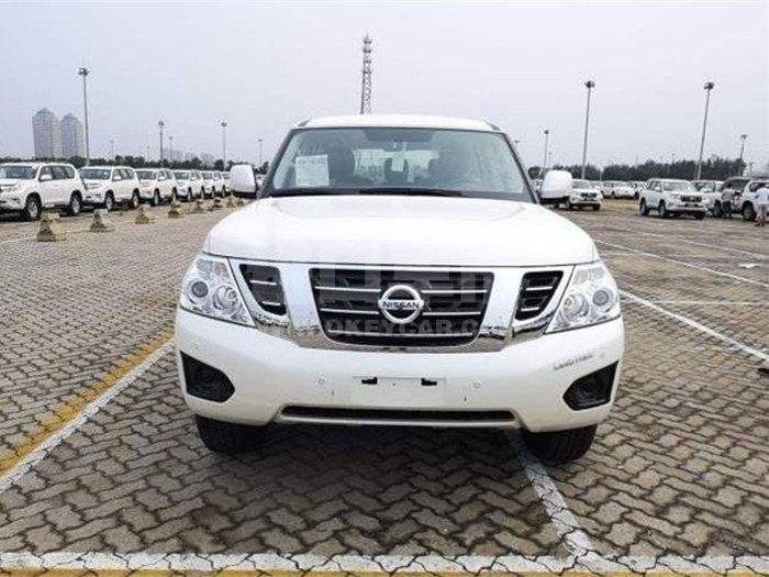 e15679a938c07ec0f58cfb7633a15c2