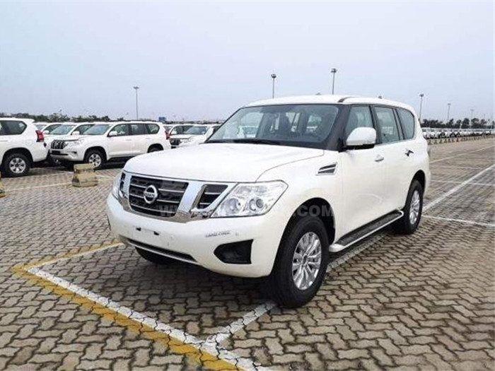 b12b5f9e052e7a10a2b98ba2b78d45b