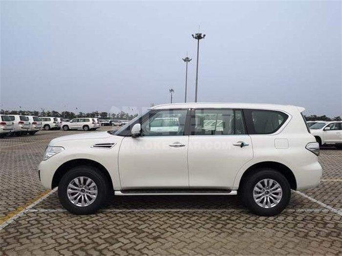 c9b099f5a00a62182738e900a1a4466